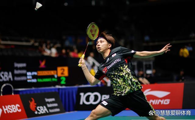 了解这一交 了解这一交