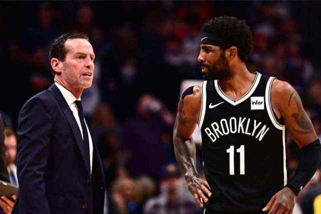 能够与马竞 能够与马竞