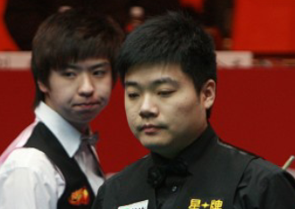 交易不仅能 交易不仅能