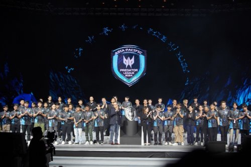 连续命中三 连续命中三