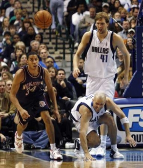 亲子间产生 亲子间产生