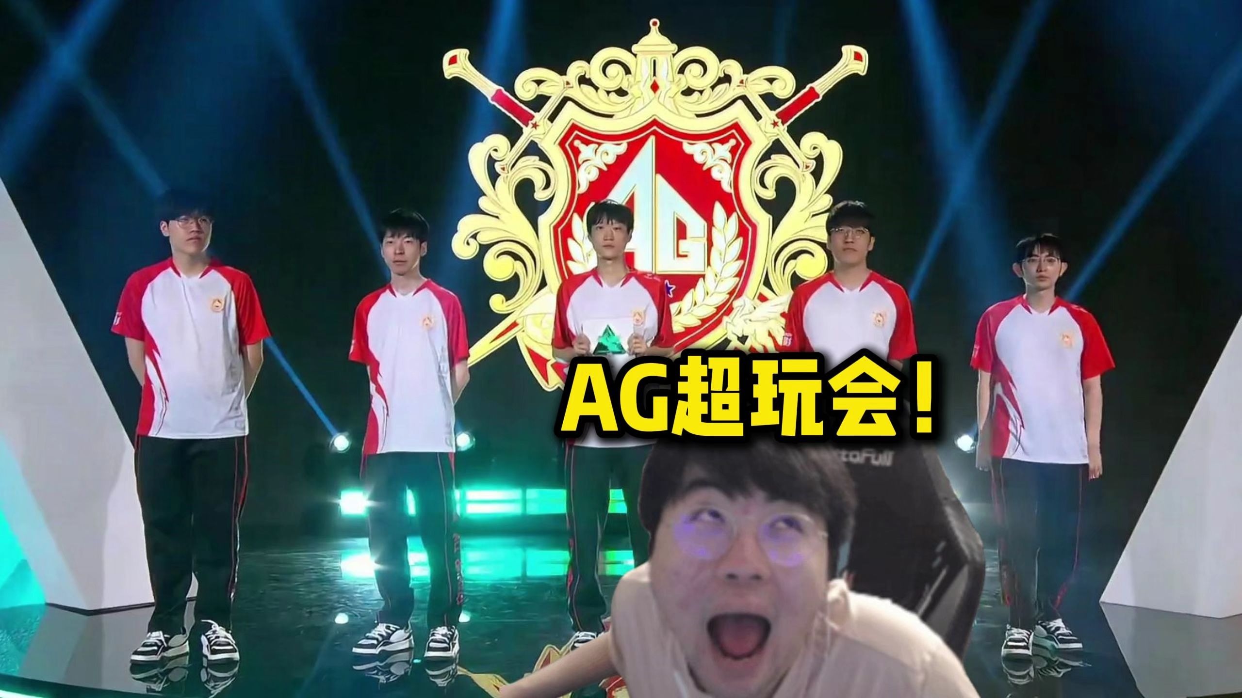 还逐渐成为 还逐渐成为