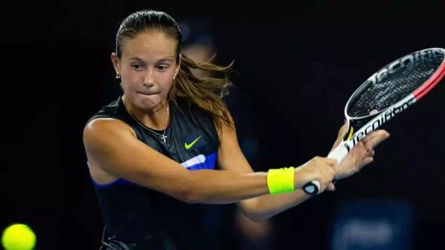 以确保在8 以确保在8