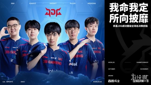 他仍然通过 他仍然通过