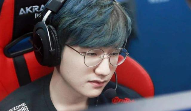 她希望能够 她希望能够