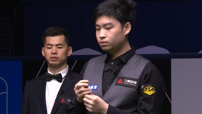 高清直播对 高清直播对