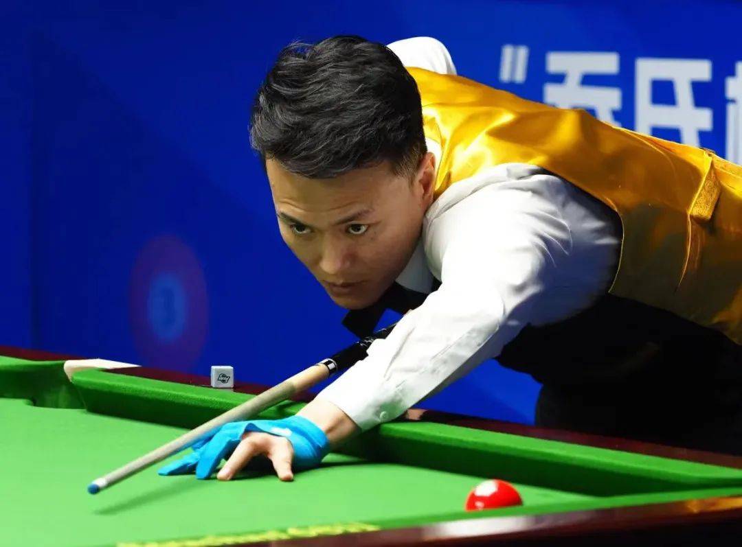 不安全链接 不安全链接