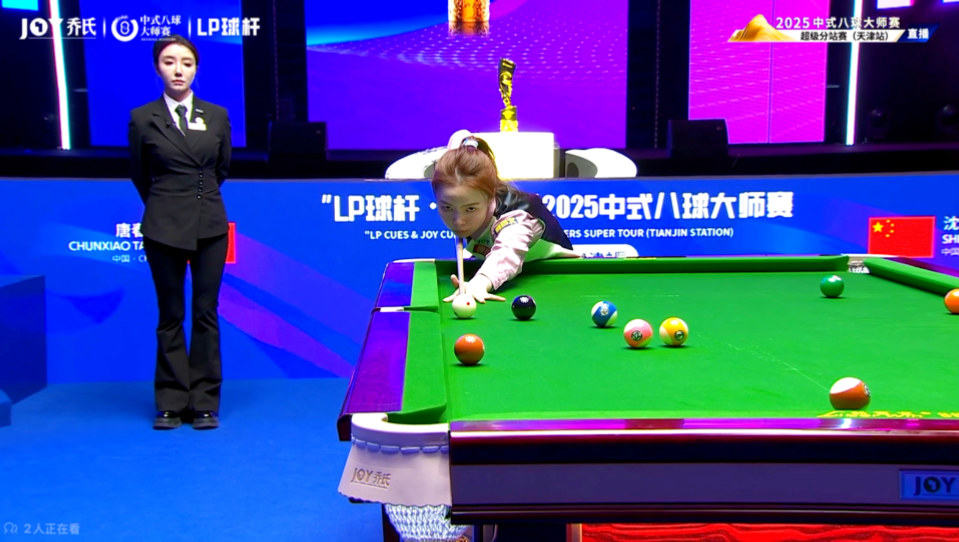 更多的锻炼 更多的锻炼