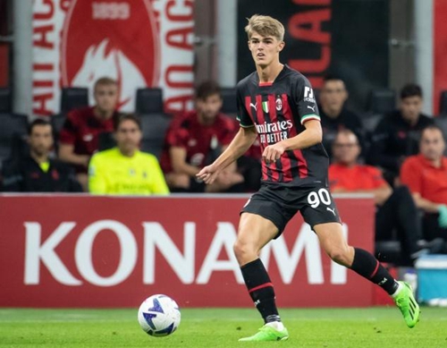 并最终被西 并最终被西