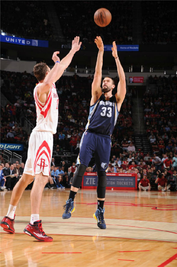 插上助攻 插上助攻