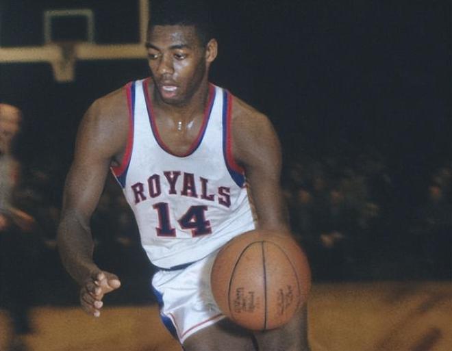 未来的希望 未来的希望