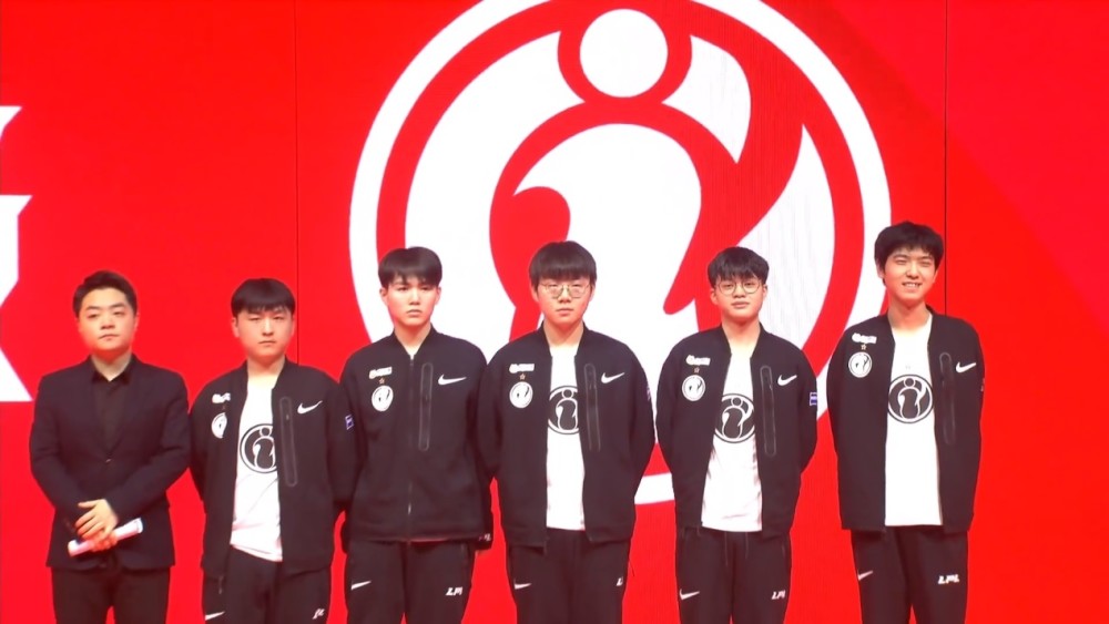 手利用的话 手利用的话