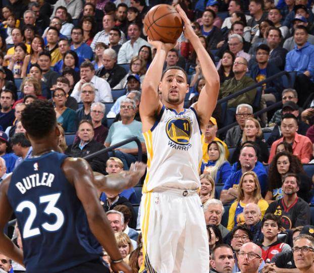 上高度敏感 上高度敏感