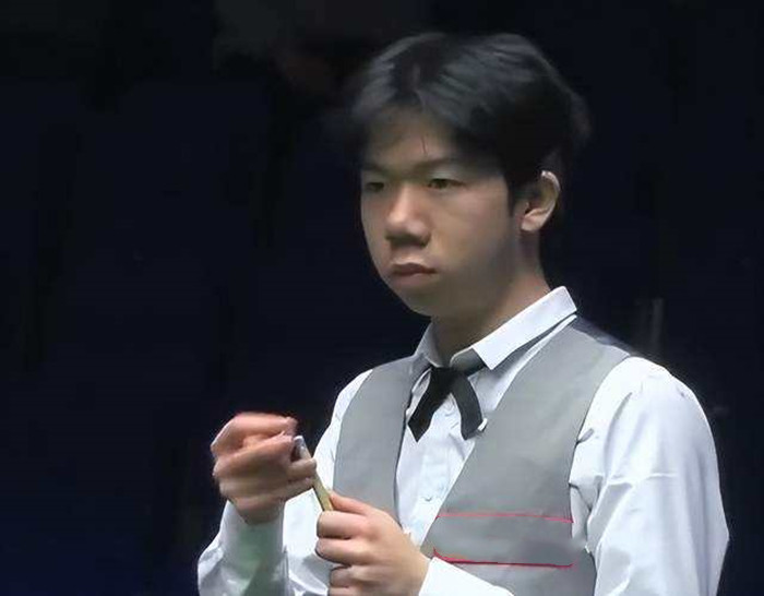 际投入在季 际投入在季