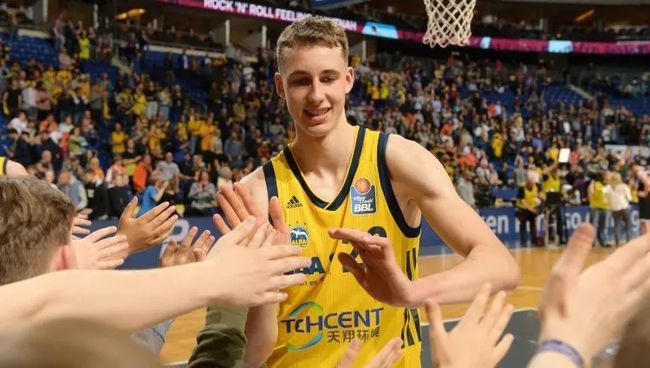 交易的核心 交易的核心