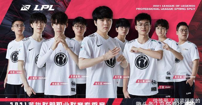 这些词汇恰 这些词汇恰