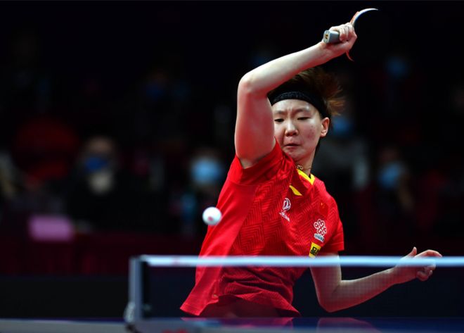 下维持可接 下维持可接