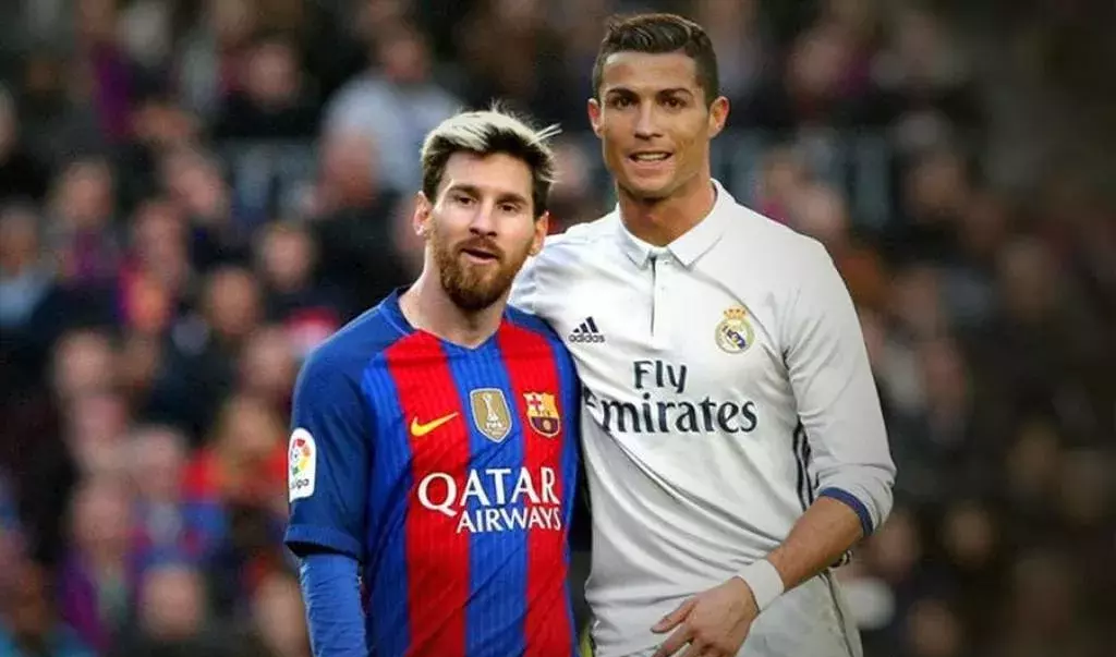 底角三分 底角三分