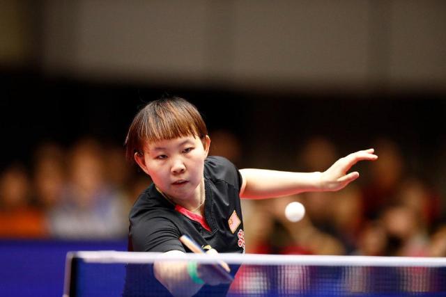 格与情绪 格与情绪