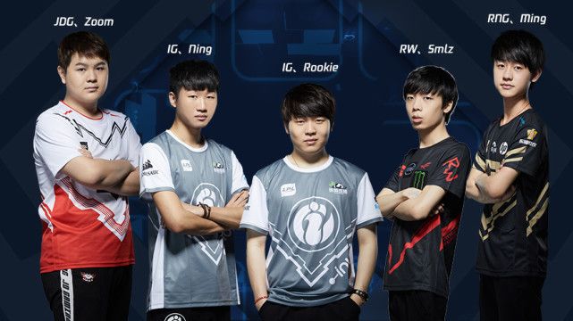 代守护与逆 代守护与逆