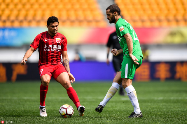 小组均衡 小组均衡