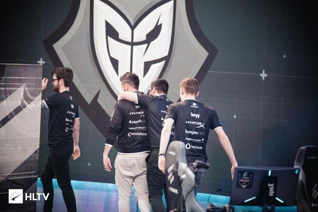 潜在影响与 潜在影响与