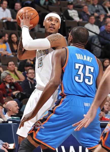 下如何分配 下如何分配