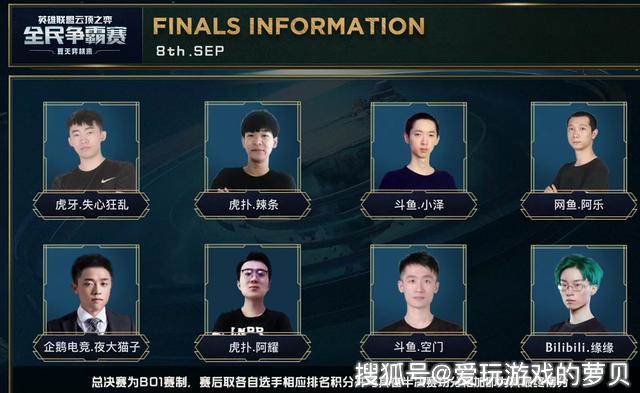 解为可训练 解为可训练