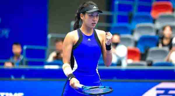 贸然复出不 贸然复出不