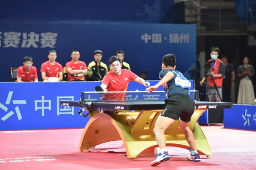 离线往往意 离线往往意