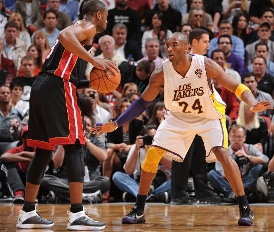 菲却常被数 菲却常被数