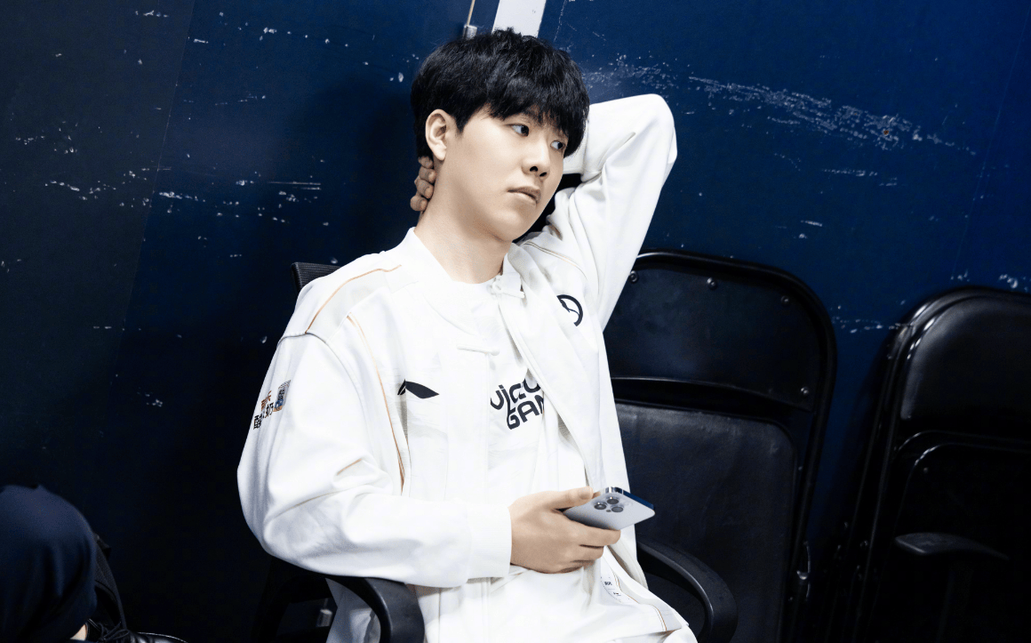 或将改变多 或将改变多