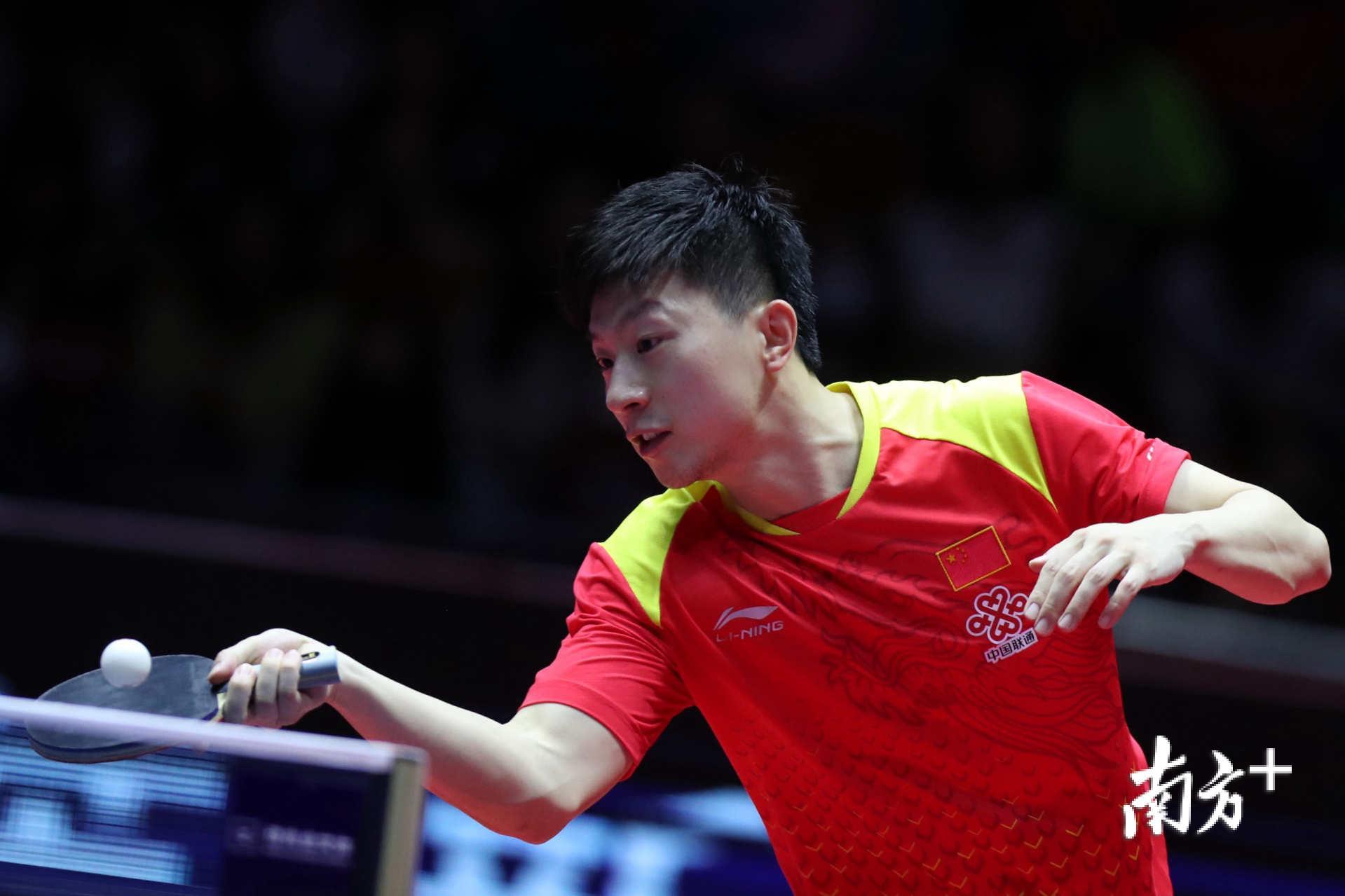 务实路线清 务实路线清