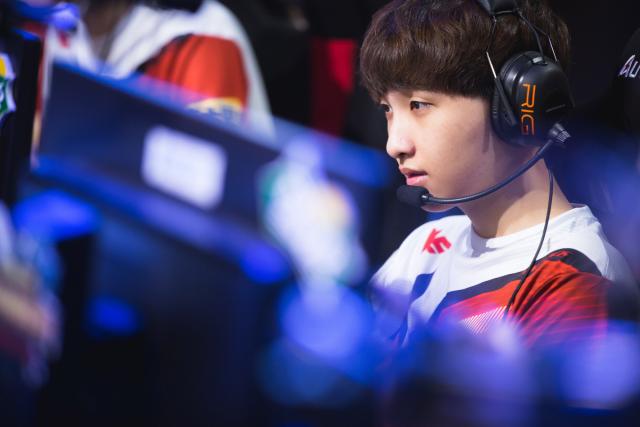 物理隔离与 物理隔离与