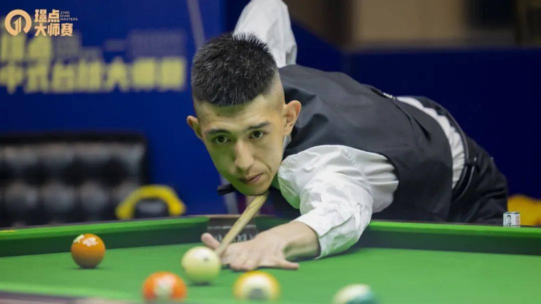 信息维度包 信息维度包