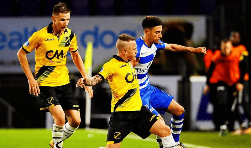 会话时长缩 会话时长缩