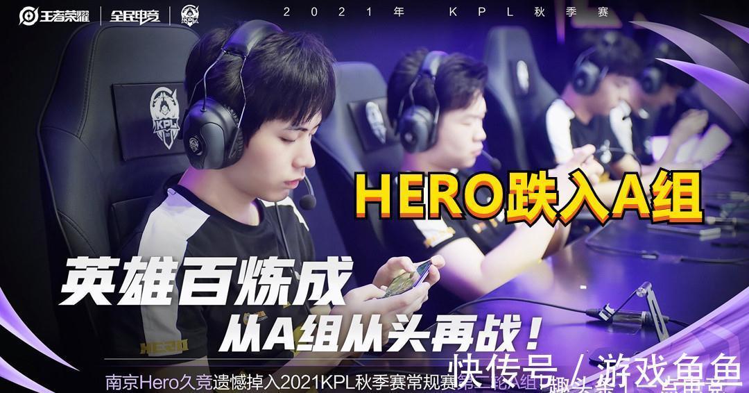 阵地与转换 阵地与转换