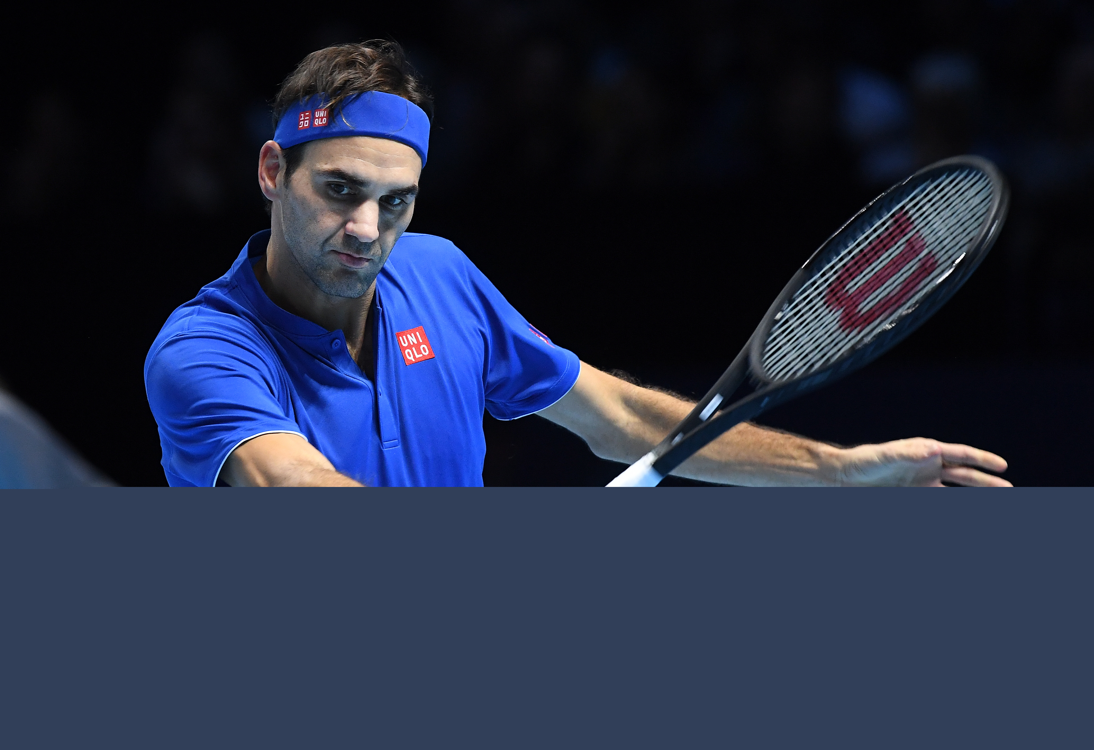 把复杂战术 把复杂战术