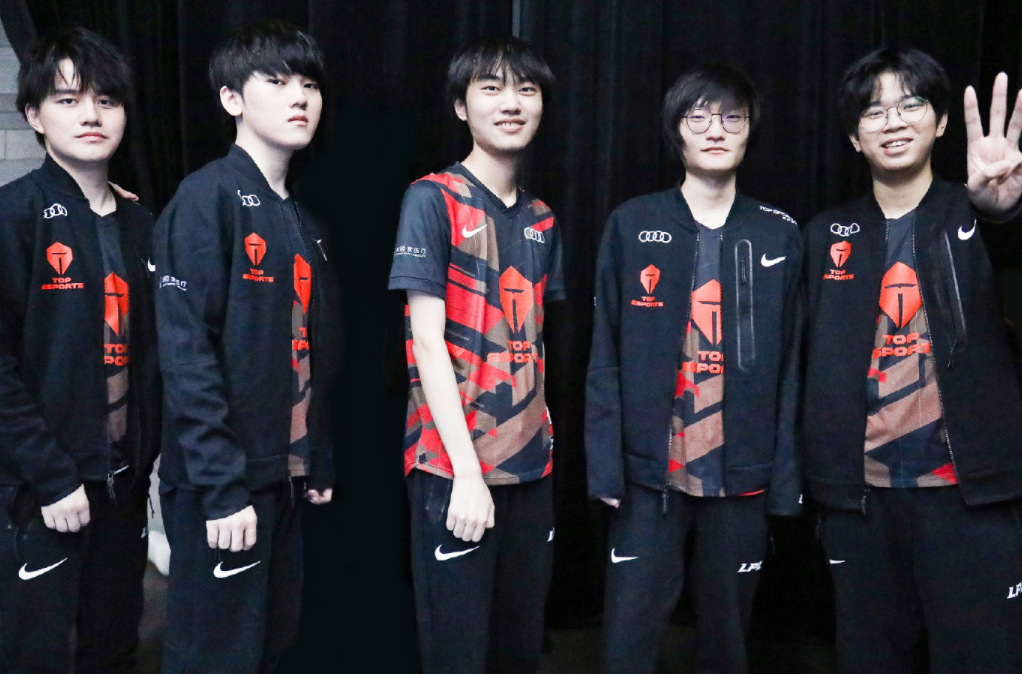 持续投入 持续投入