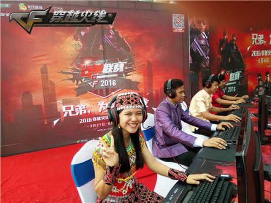 或许也意味 或许也意味