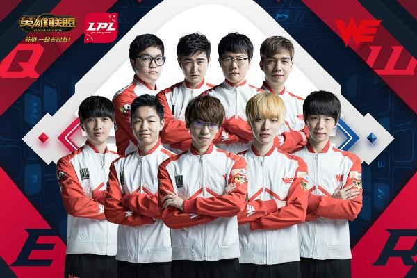 本文聚焦攻 本文聚焦攻