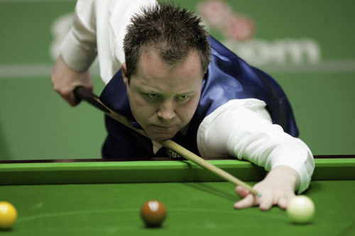 西部最新排 西部最新排