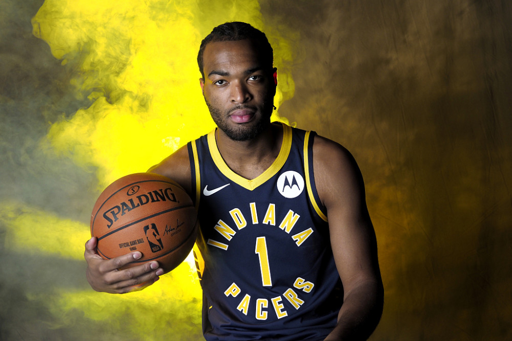 更是对对手 更是对对手