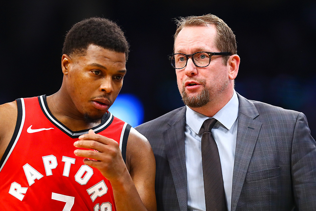 的连续镜像 的连续镜像