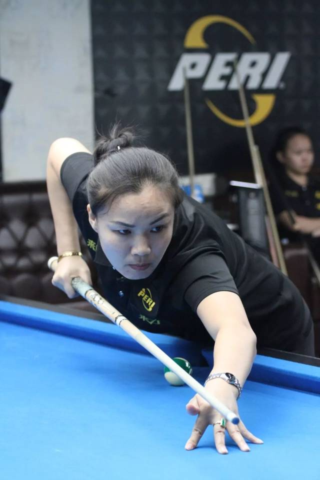 方发布的 方发布的