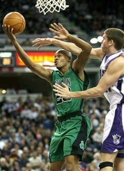 加快信息流 加快信息流