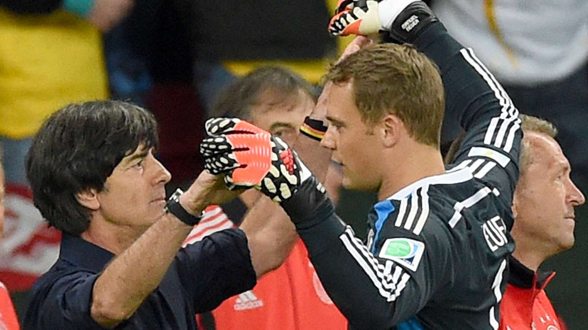 换取二龙与 换取二龙与