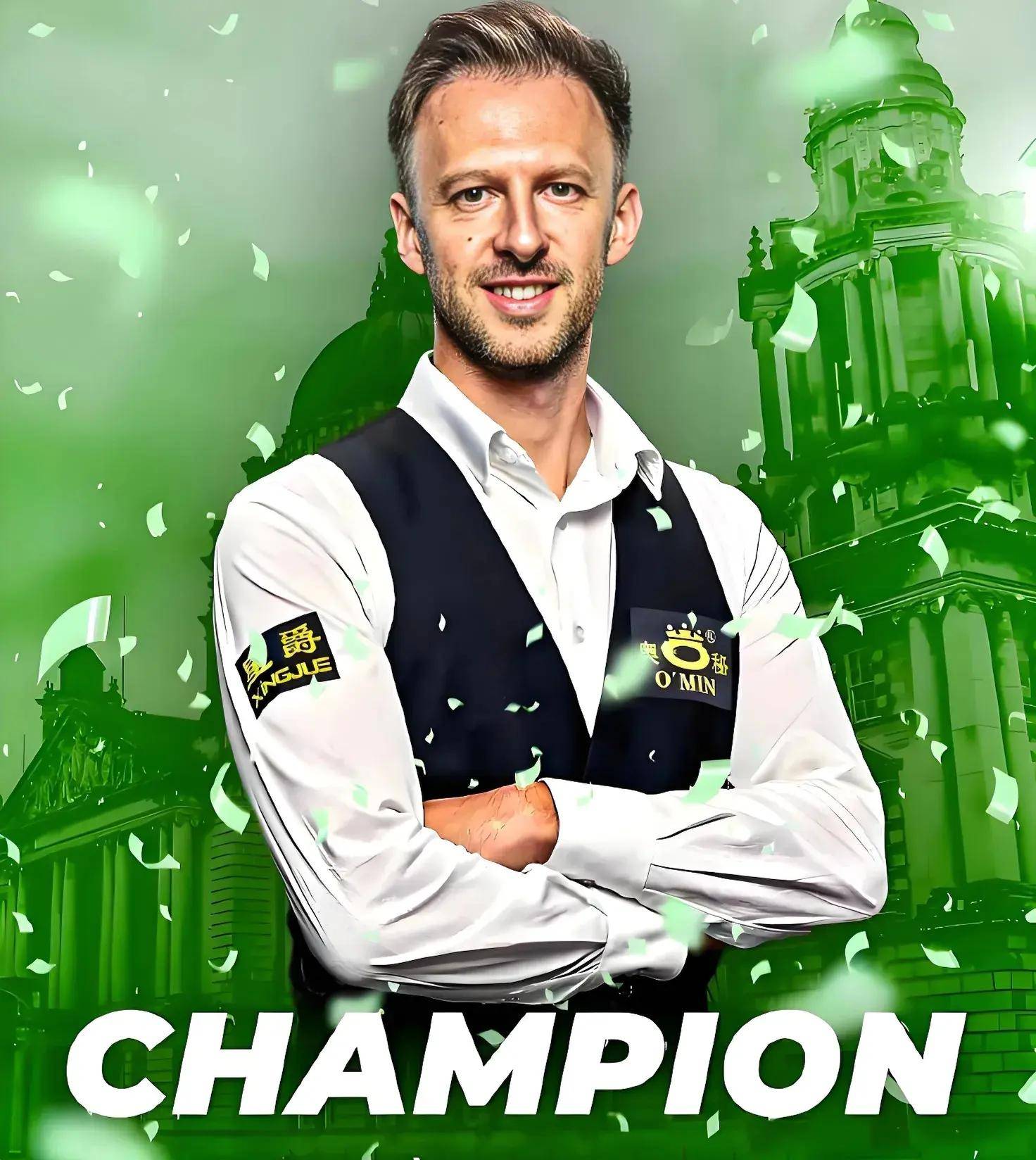 提速反击 提速反击