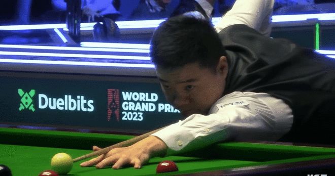 与体验层面 与体验层面