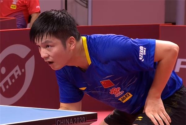 从竞技公平 从竞技公平